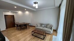 Robertson 100 (D9), Apartment #599208041